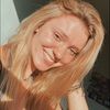liz_iovino
